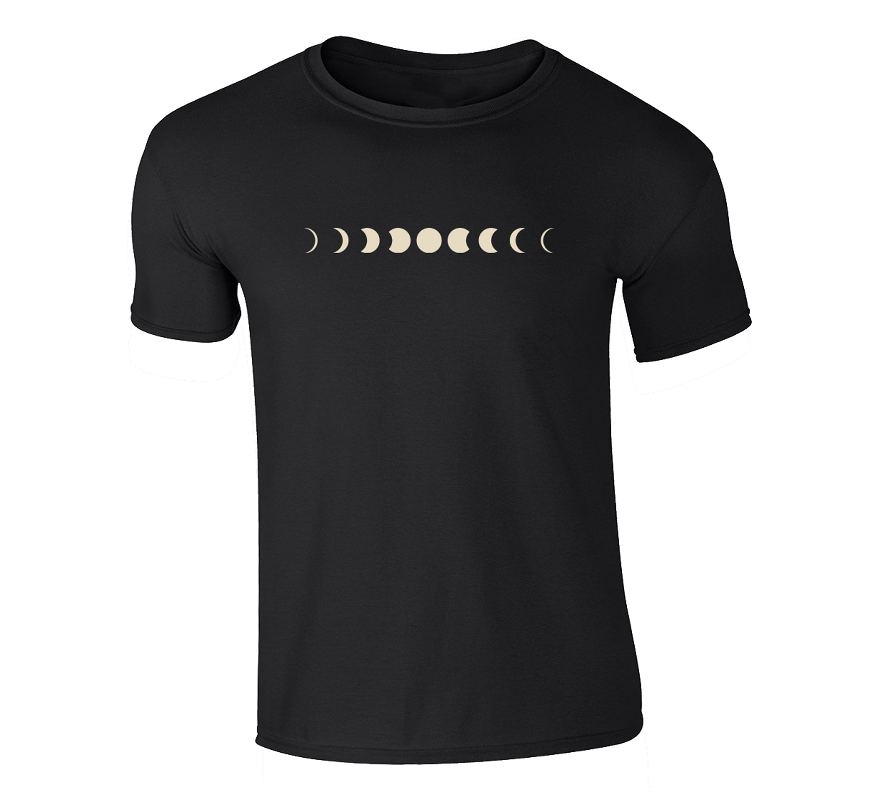 TS-455 // Moon Phases – HappyLife Productions