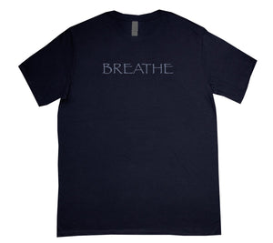 TS-571 // Breathe